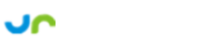 二圣镇投流吗,是软文发布平台,SEO优化,最新咨询信息,高质量友情链接,学习编程技术